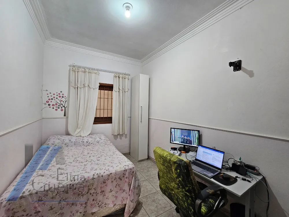 Casa, 3 quartos, 103 m² - Foto 12