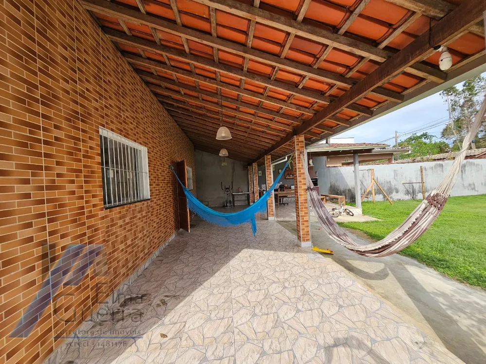Casa, 3 quartos, 103 m² - Foto 5
