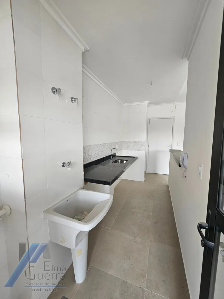 Apartamento, 2 quartos, 93 m² - Foto 8