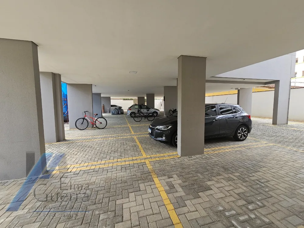 Apartamento, 2 quartos, 93 m² - Foto 10
