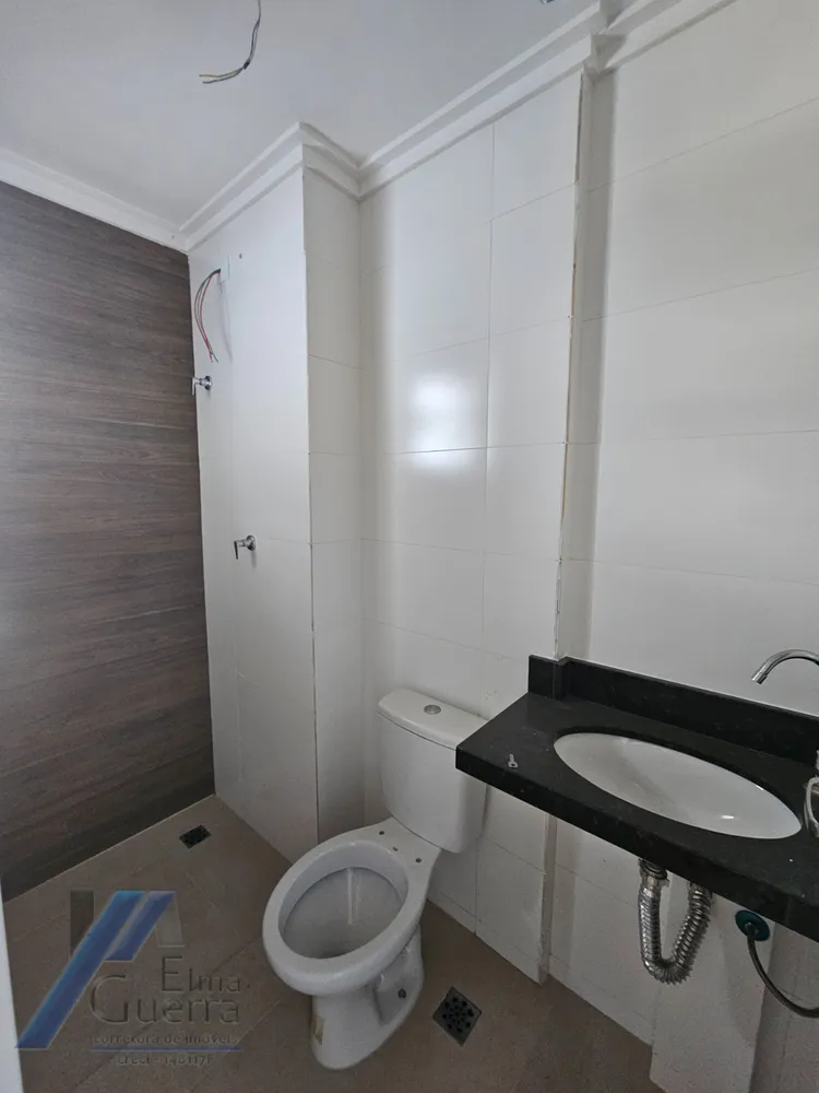Apartamento, 2 quartos, 93 m² - Foto 9