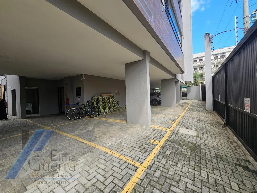 Apartamento, 2 quartos, 93 m² - Foto 11