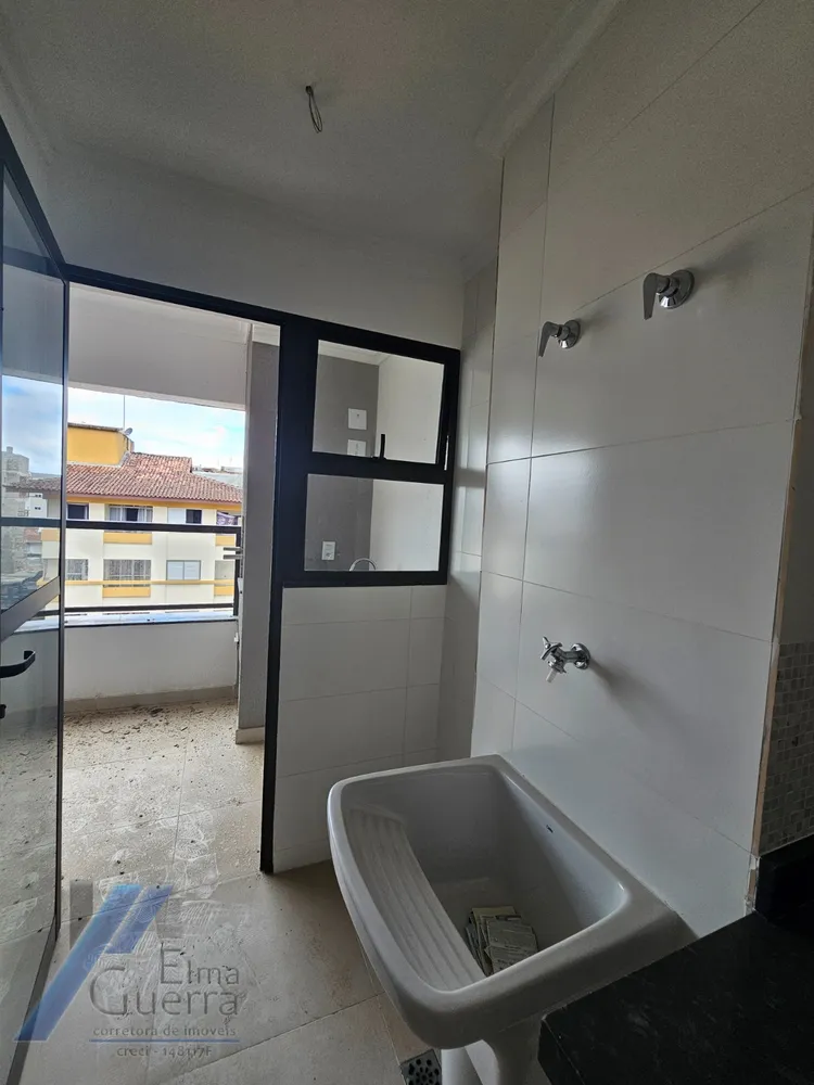 Apartamento, 2 quartos, 93 m² - Foto 7