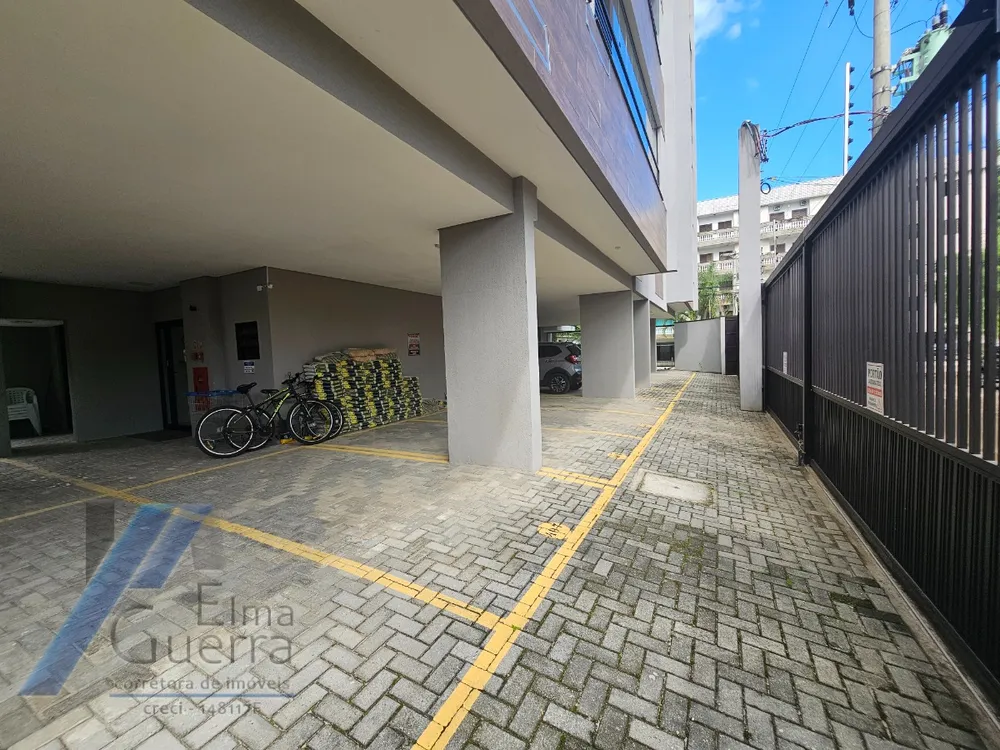 Apartamento, 2 quartos, 93 m² - Foto 12