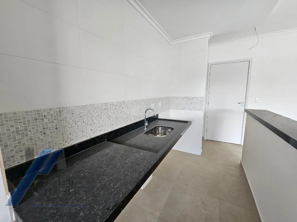 Apartamento, 2 quartos, 93 m² - Foto 6