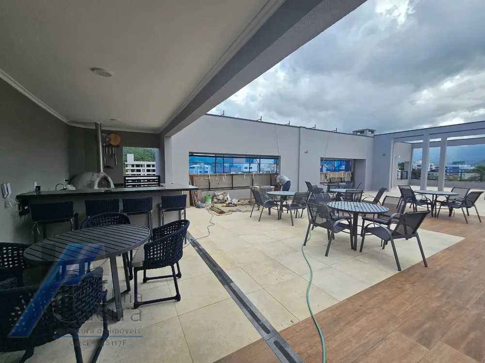 Apartamento, 2 quartos, 93 m² - Foto 4