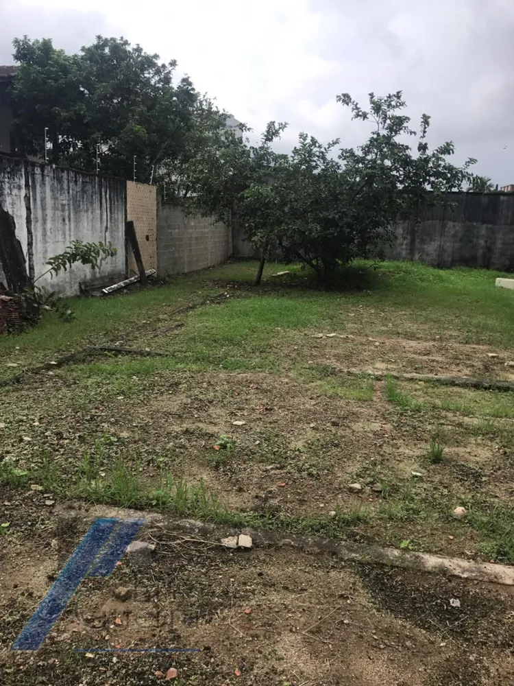 Terreno, 1750 m² - Foto 7