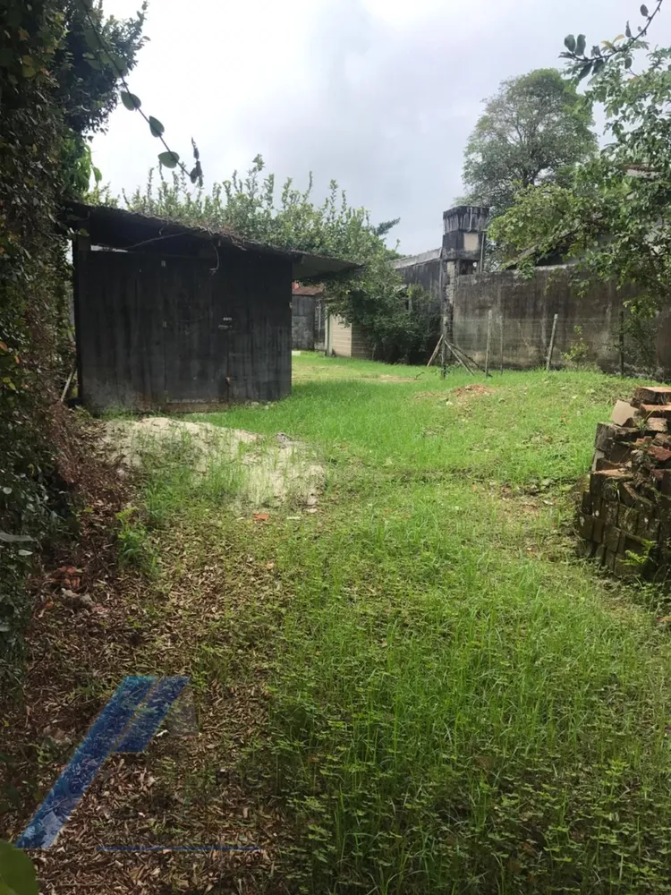 Terreno, 1750 m² - Foto 6