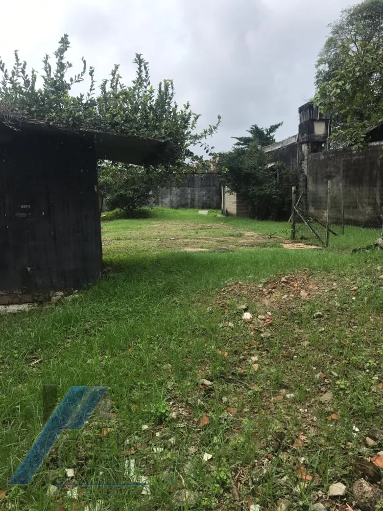 Terreno, 1750 m² - Foto 5