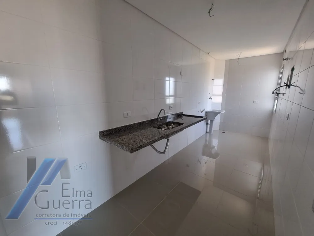 Apartamento, 2 quartos, 98 m² - Foto 9