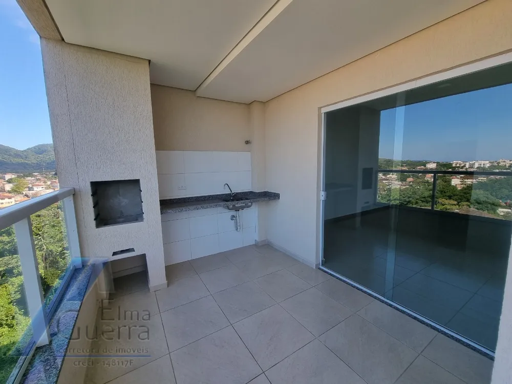 Apartamento, 2 quartos, 98 m² - Foto 7