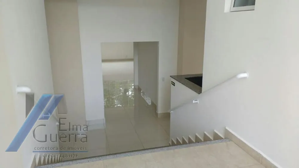 Apartamento, 2 quartos, 98 m² - Foto 12