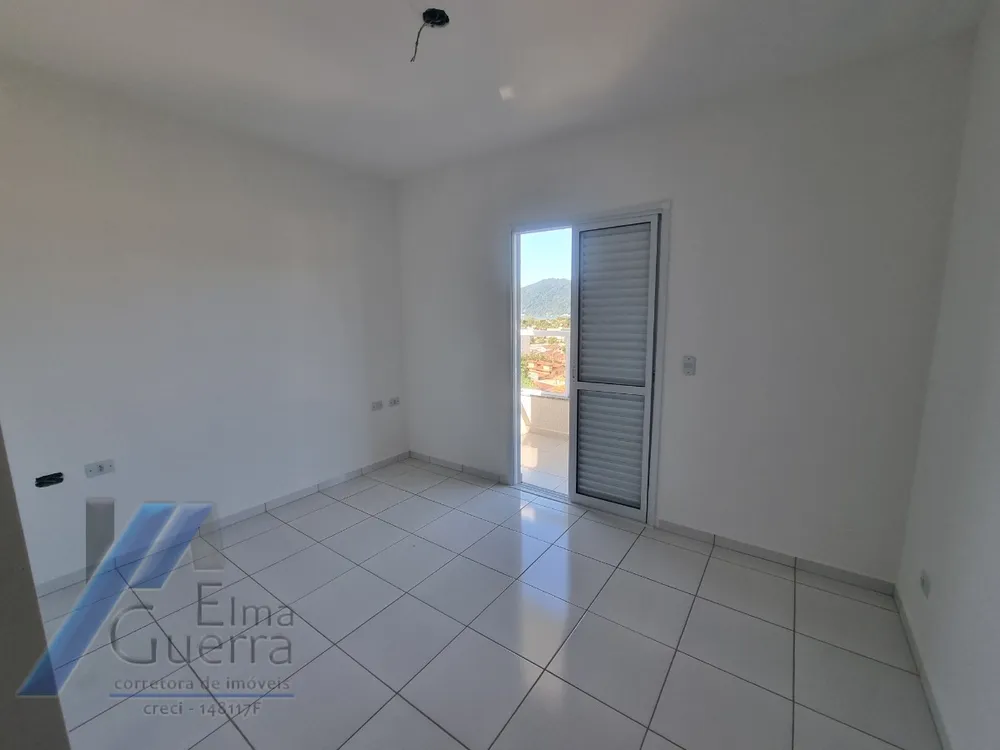 Apartamento, 2 quartos, 98 m² - Foto 10
