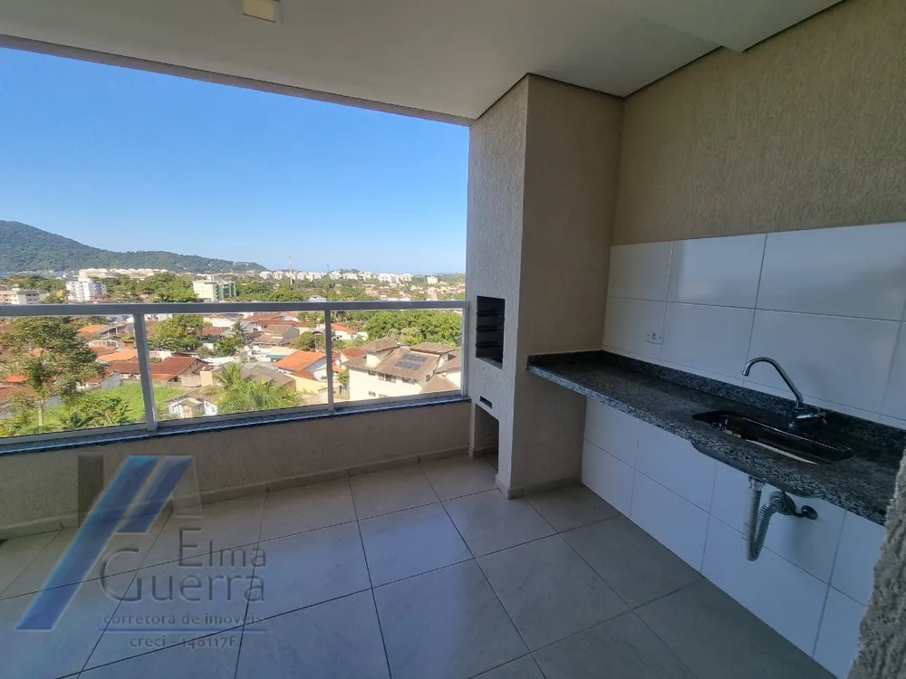 Apartamento, 2 quartos, 98 m² - Foto 8