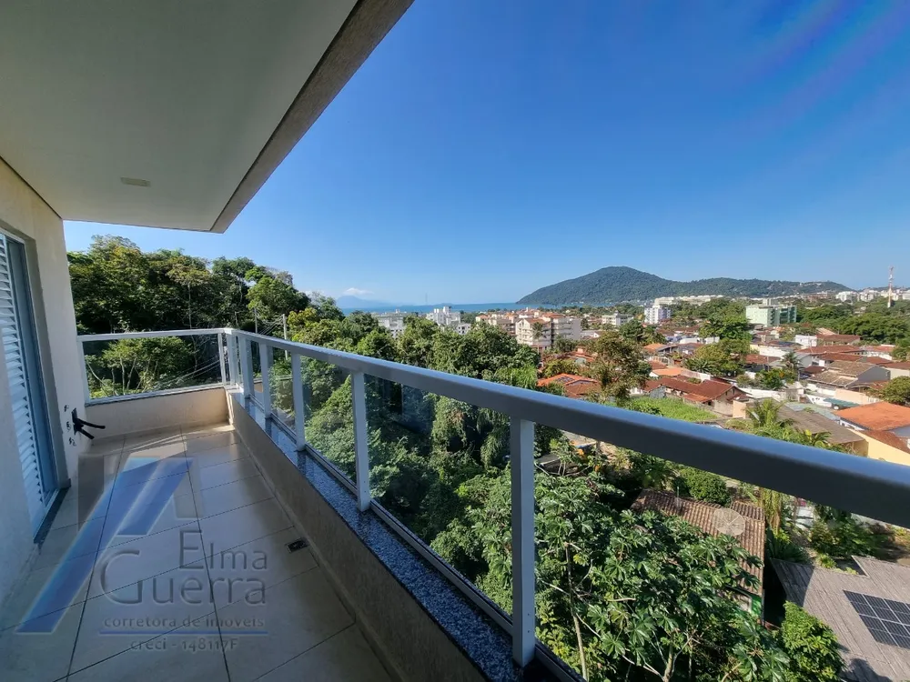 Apartamento, 2 quartos, 98 m² - Foto 6