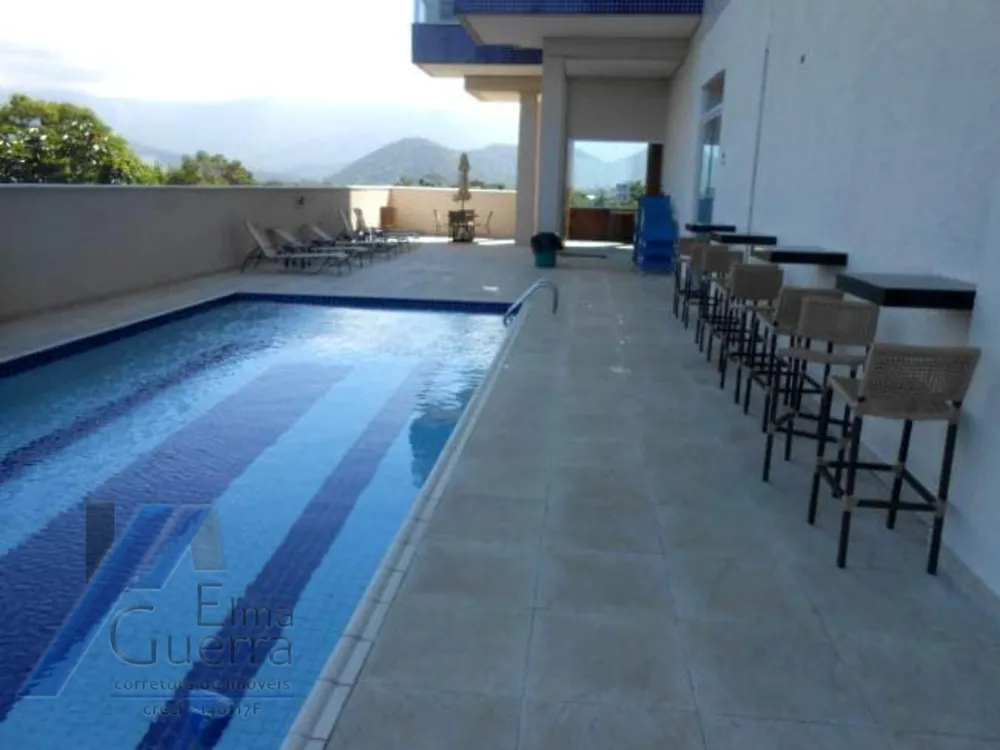 Apartamento, 2 quartos, 98 m² - Foto 2