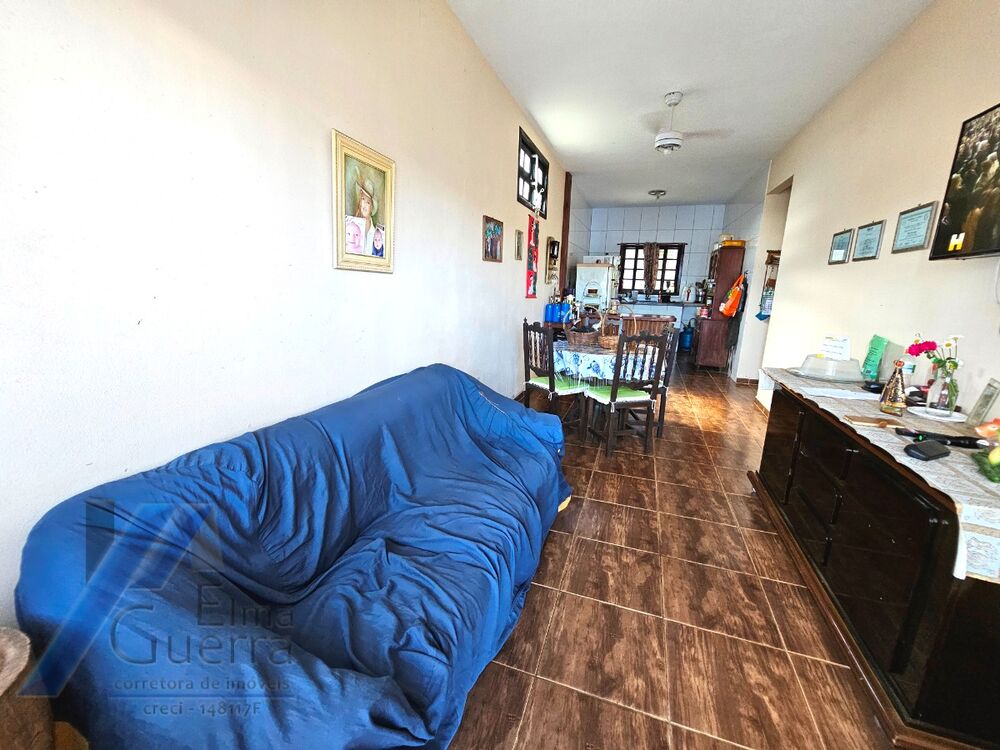 Casa, 2 quartos, 114 m² - Foto 21