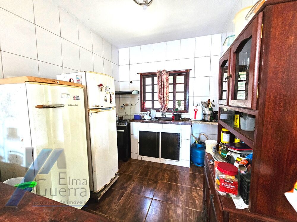 Casa, 2 quartos, 114 m² - Foto 12