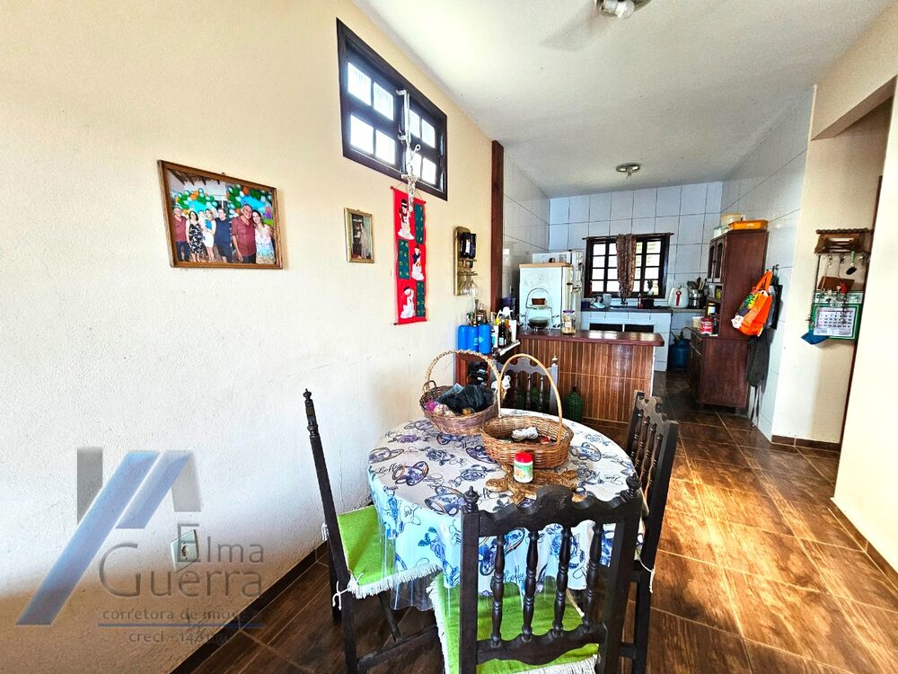 Casa, 2 quartos, 114 m² - Foto 5