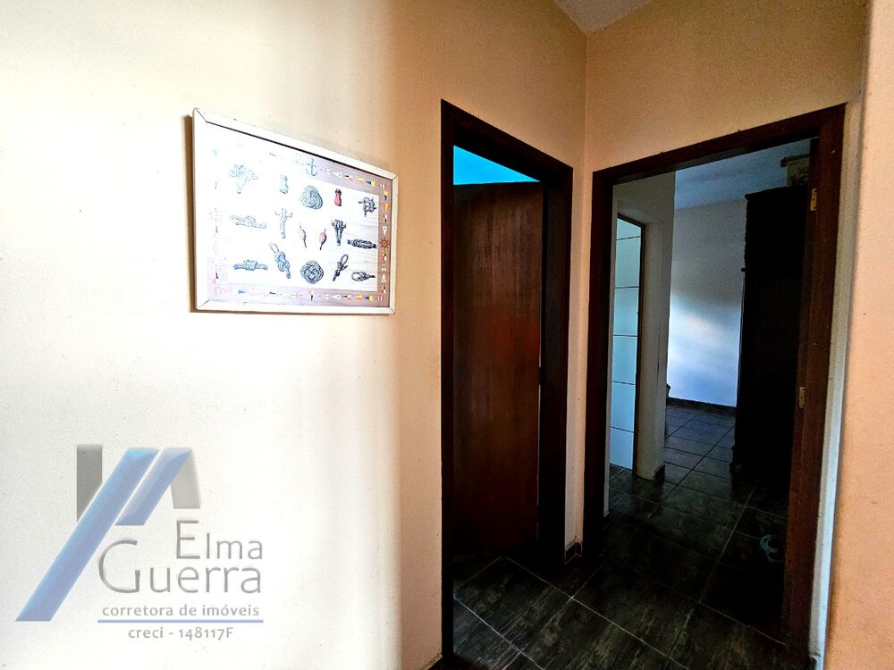 Casa, 2 quartos, 114 m² - Foto 7