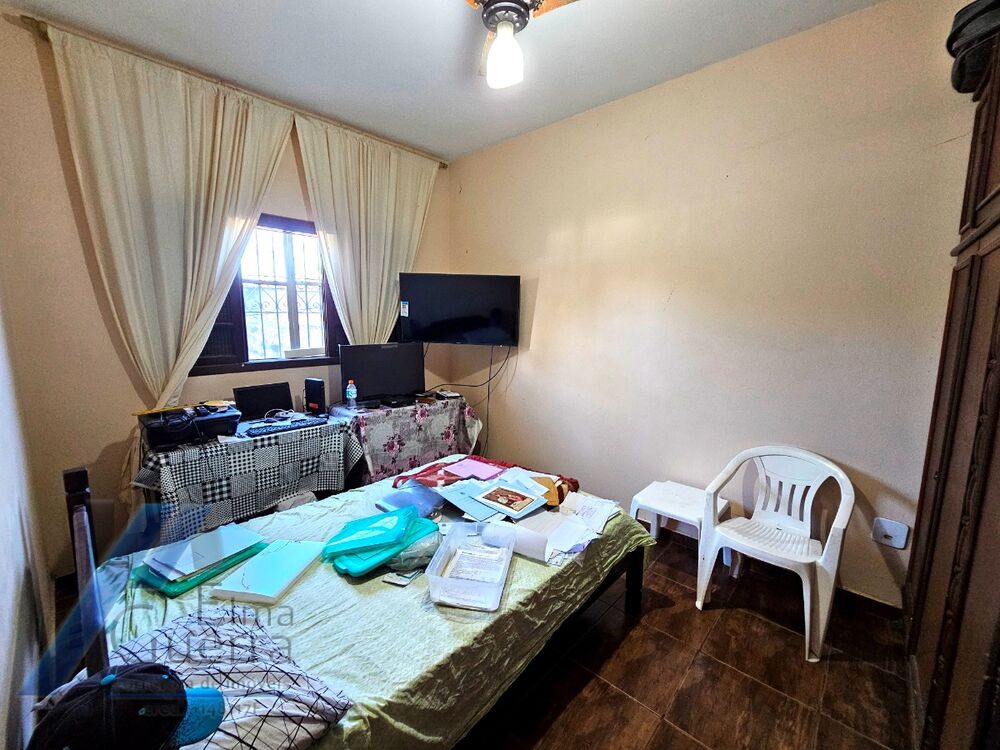 Casa, 2 quartos, 114 m² - Foto 9