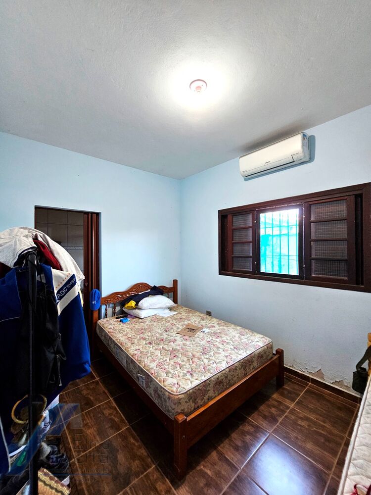 Casa, 2 quartos, 114 m² - Foto 13