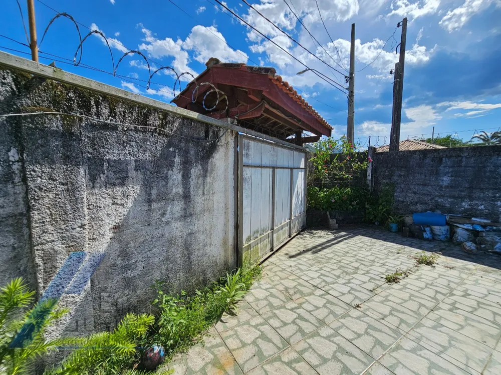 Casa, 2 quartos, 114 m² - Foto 28