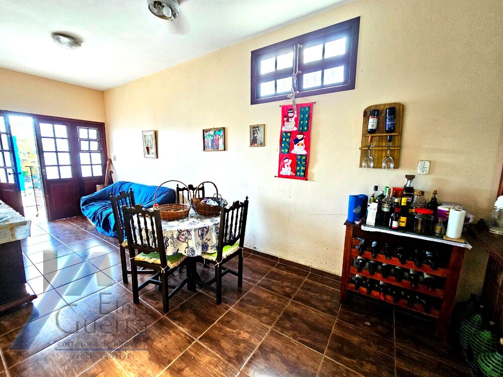 Casa, 2 quartos, 114 m² - Foto 20