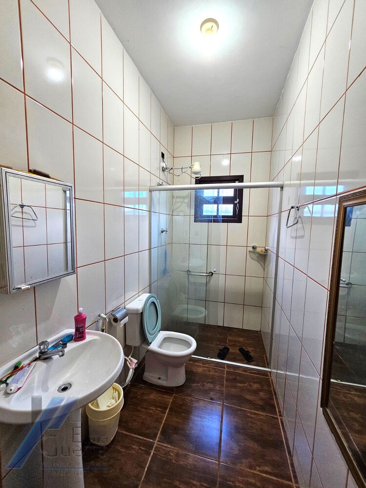 Casa, 2 quartos, 114 m² - Foto 1