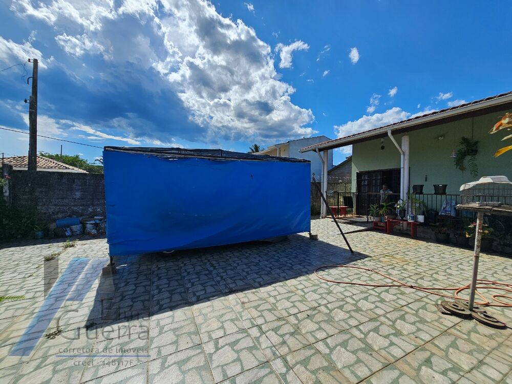 Casa, 2 quartos, 114 m² - Foto 8