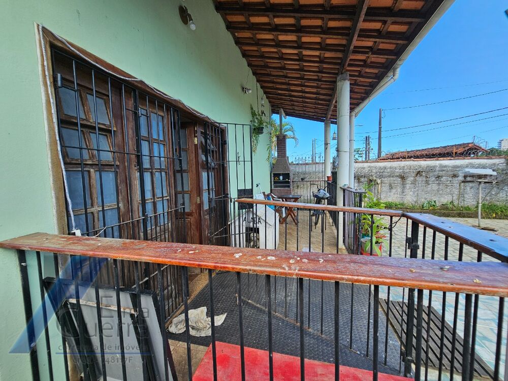 Casa, 2 quartos, 114 m² - Foto 15