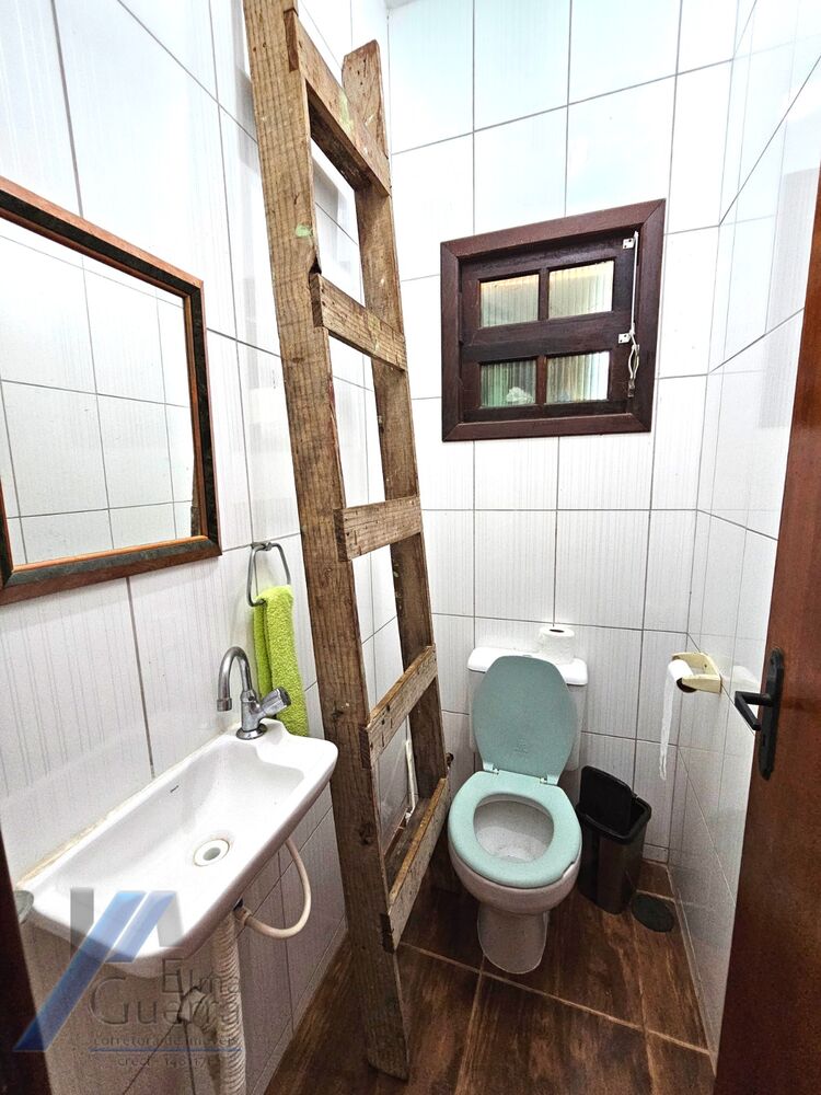 Casa, 2 quartos, 114 m² - Foto 14
