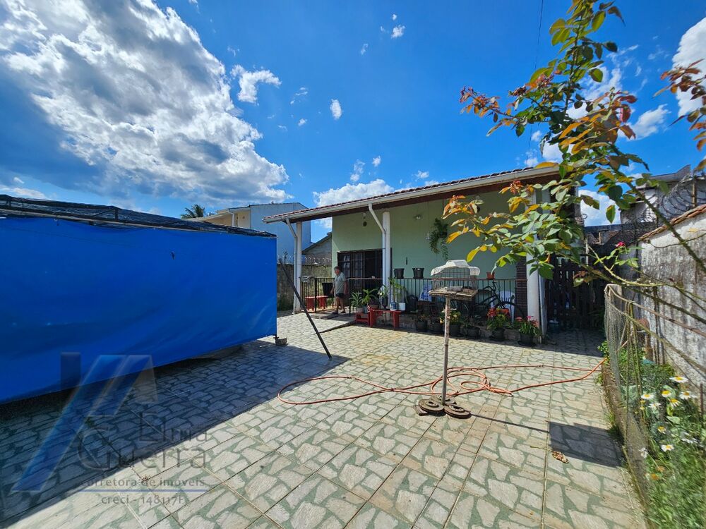 Casa, 2 quartos, 114 m² - Foto 10