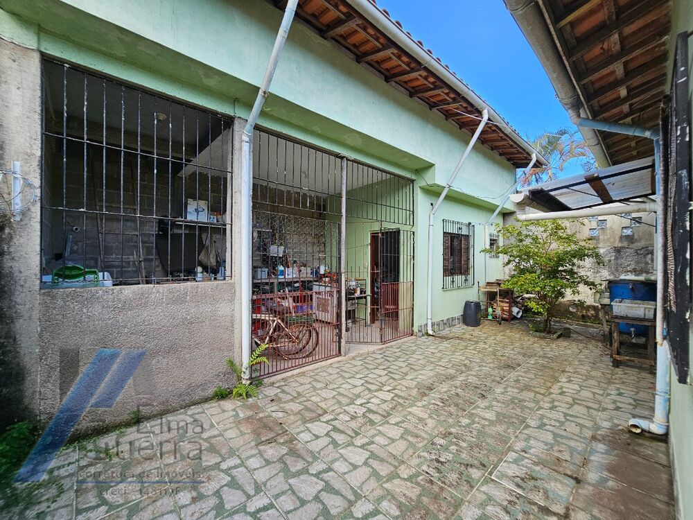 Casa, 2 quartos, 114 m² - Foto 17
