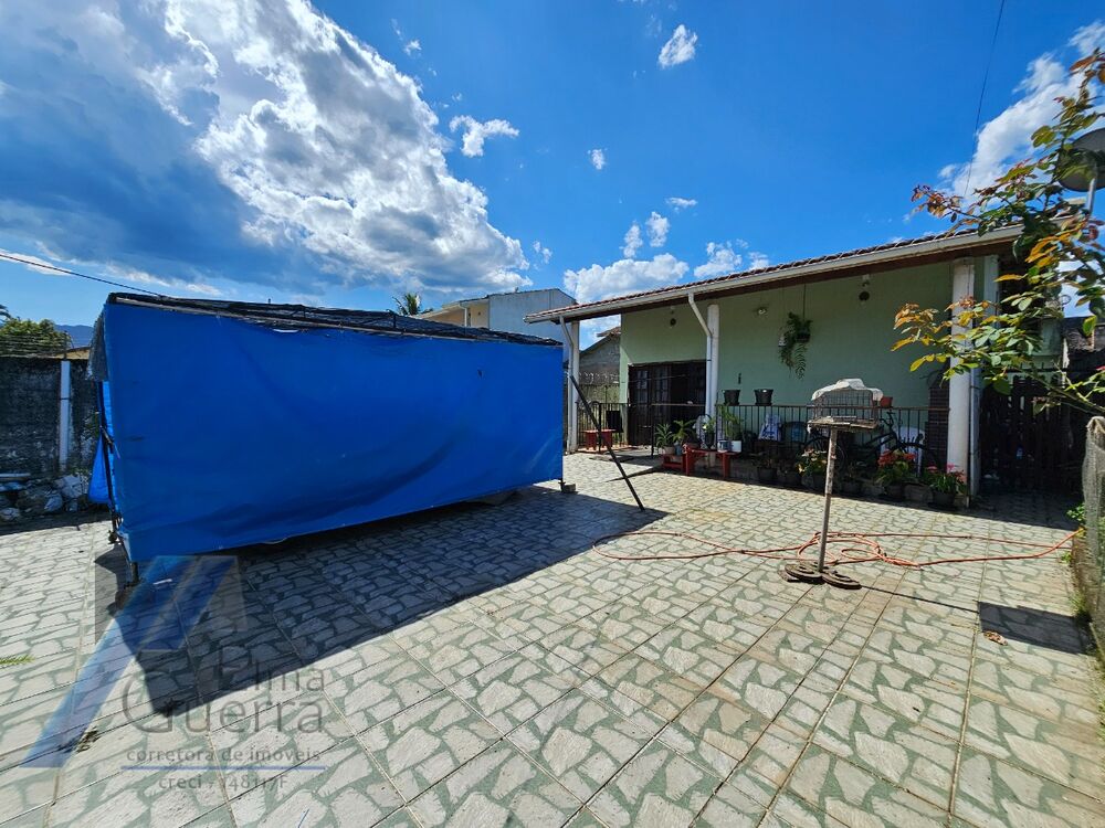 Casa, 2 quartos, 114 m² - Foto 6