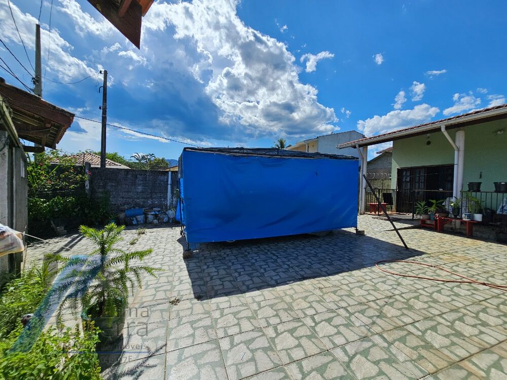 Casa, 2 quartos, 114 m² - Foto 4