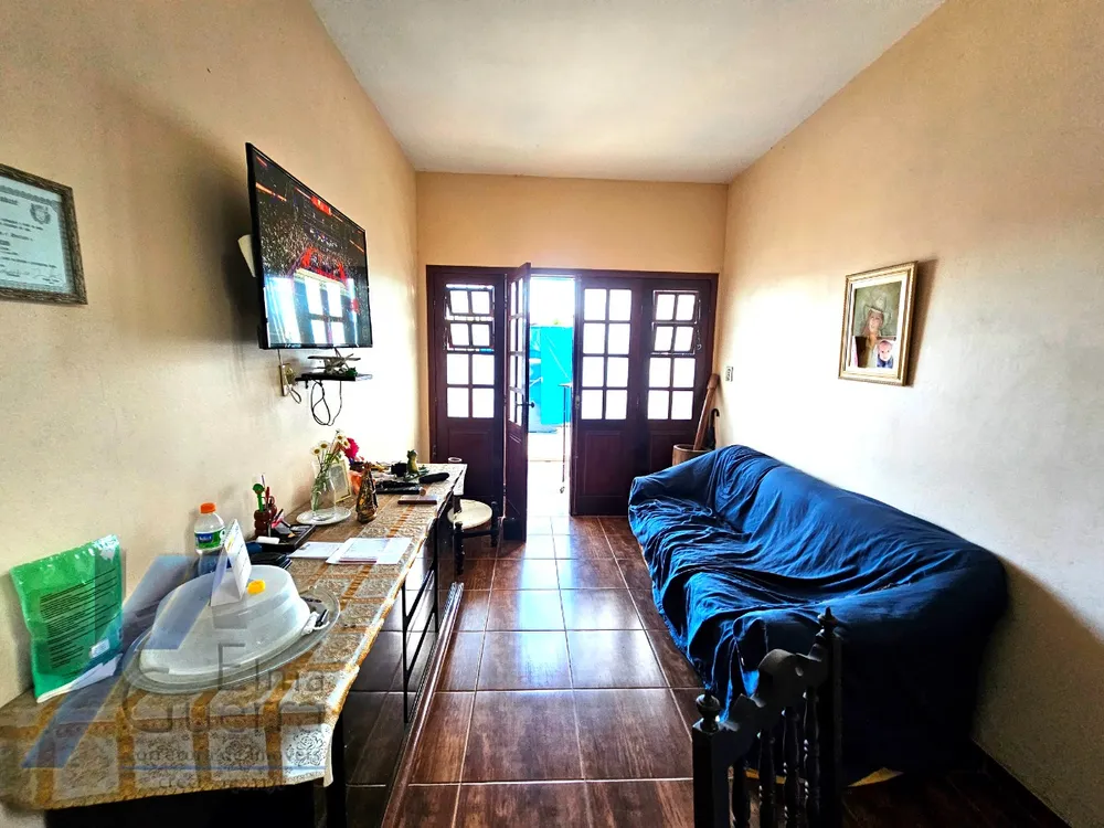 Casa, 2 quartos, 114 m² - Foto 10