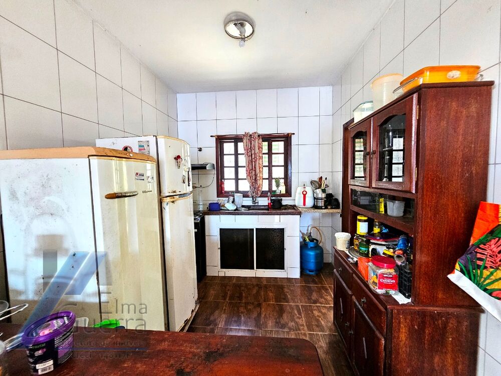 Casa, 2 quartos, 114 m² - Foto 24