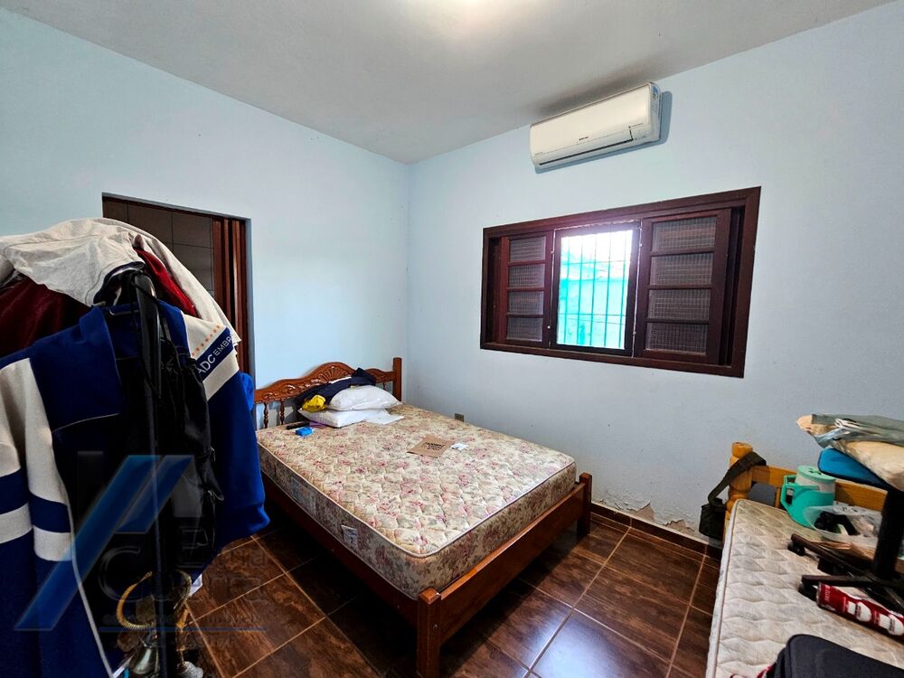 Casa, 2 quartos, 114 m² - Foto 22