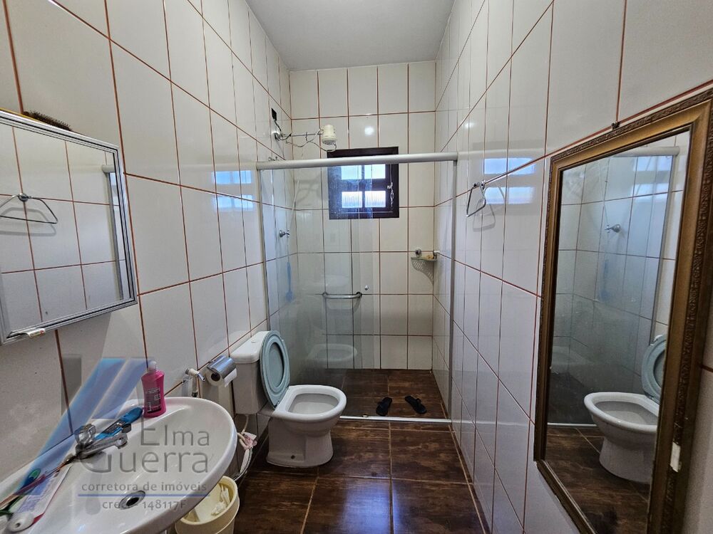Casa, 2 quartos, 114 m² - Foto 23