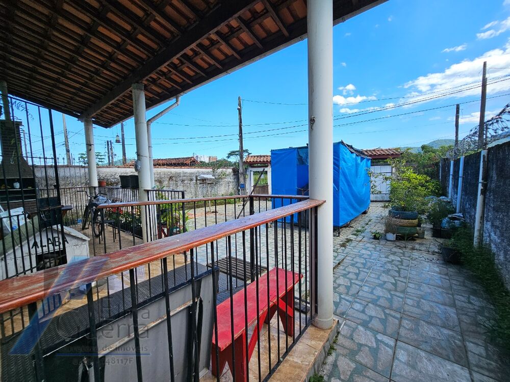 Casa, 2 quartos, 114 m² - Foto 19