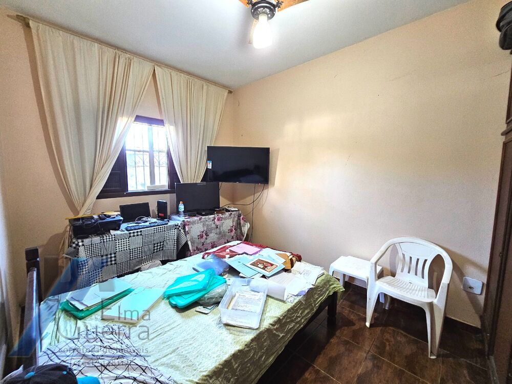 Casa, 2 quartos, 114 m² - Foto 11