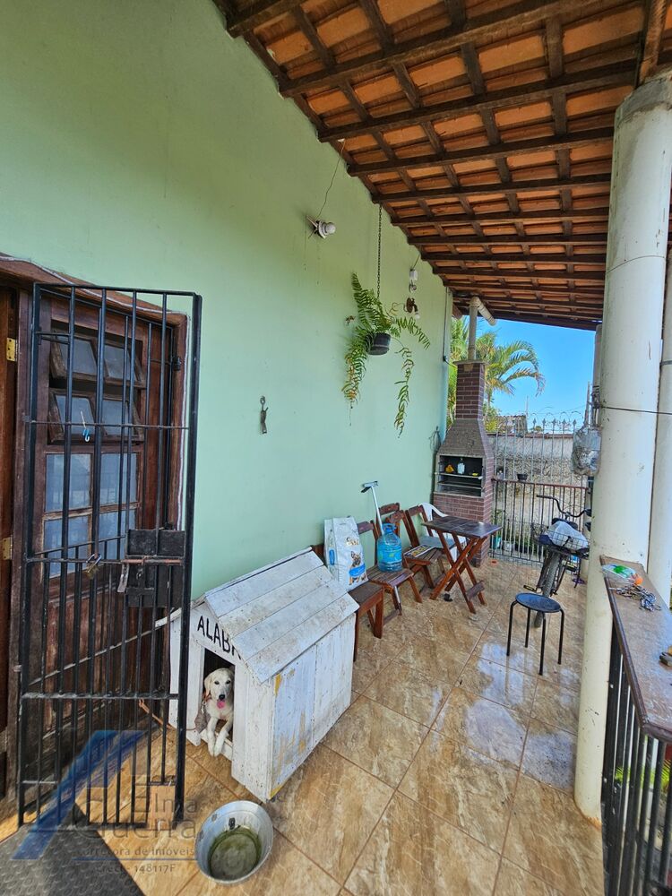 Casa, 2 quartos, 114 m² - Foto 18
