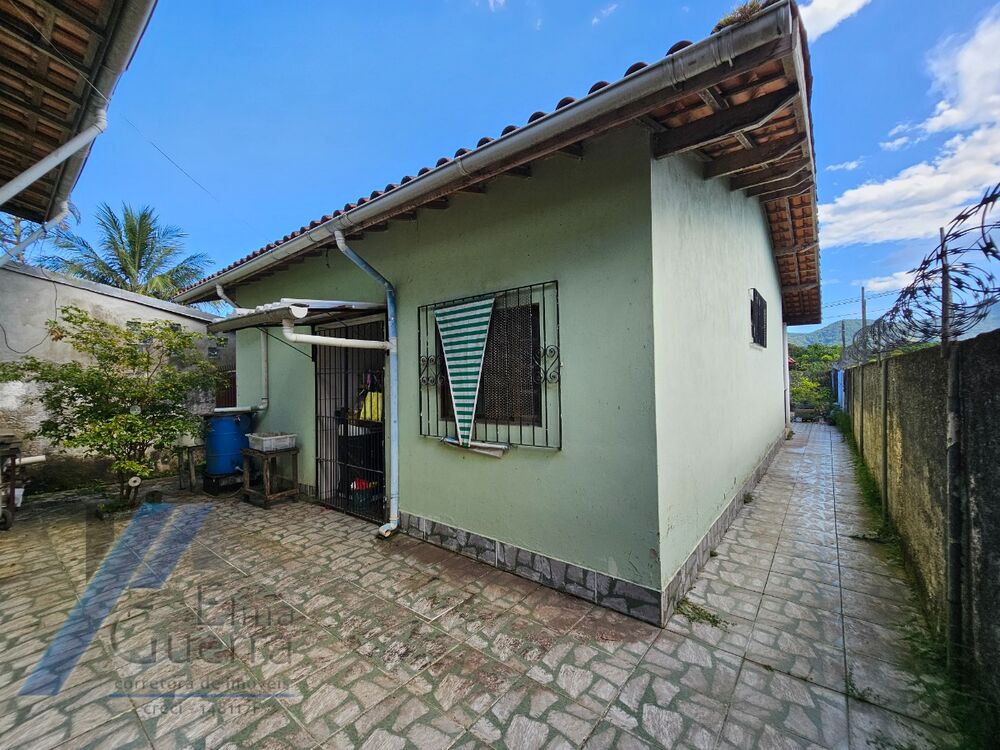 Casa, 2 quartos, 114 m² - Foto 16