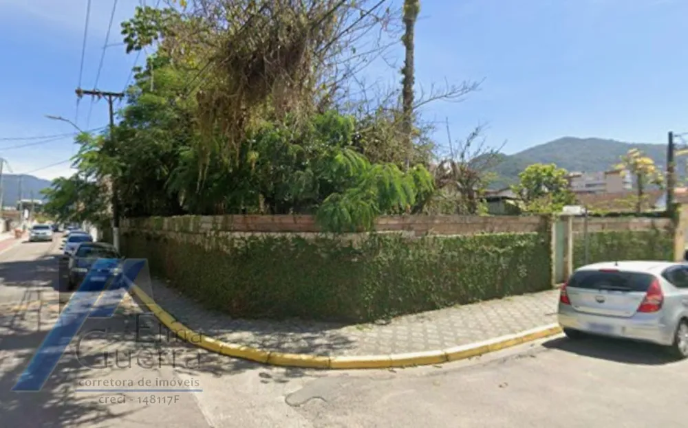 Terreno, 731 m² - Foto 4