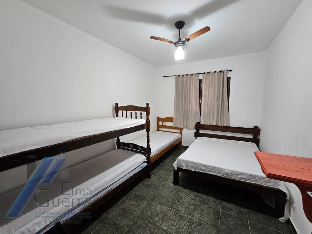 Casa, 4 quartos, 250 m² - Foto 7