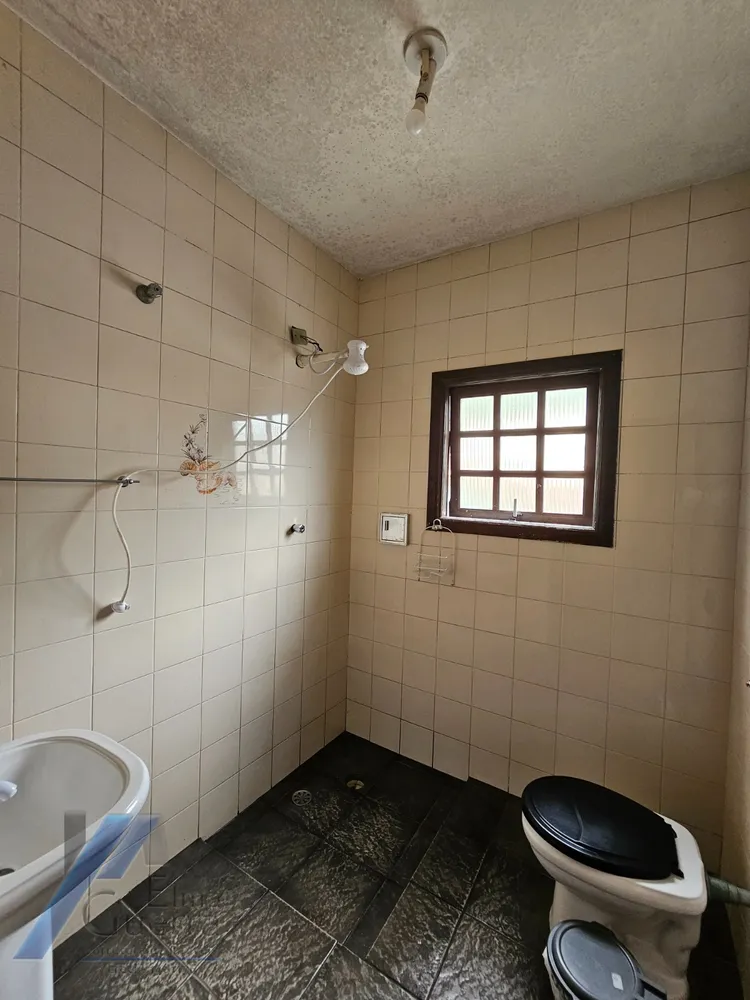 Casa, 4 quartos, 250 m² - Foto 9