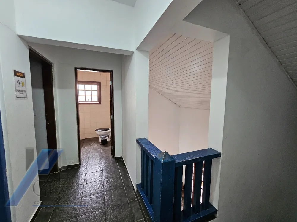 Casa, 4 quartos, 250 m² - Foto 11