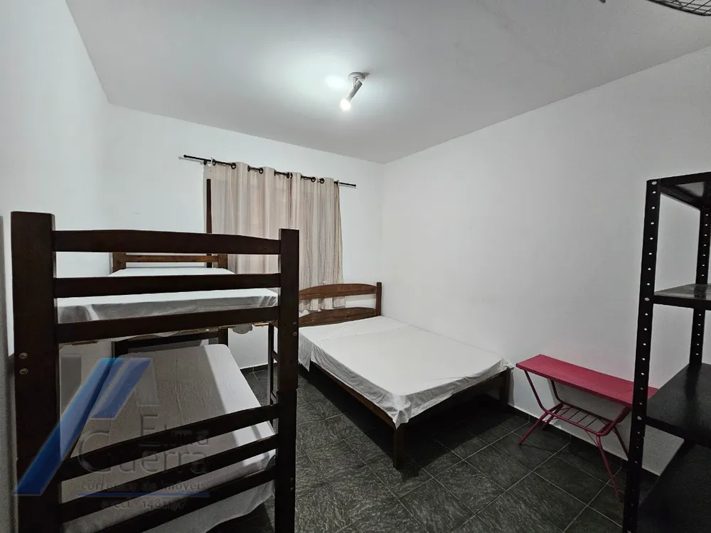 Casa, 4 quartos, 250 m² - Foto 8