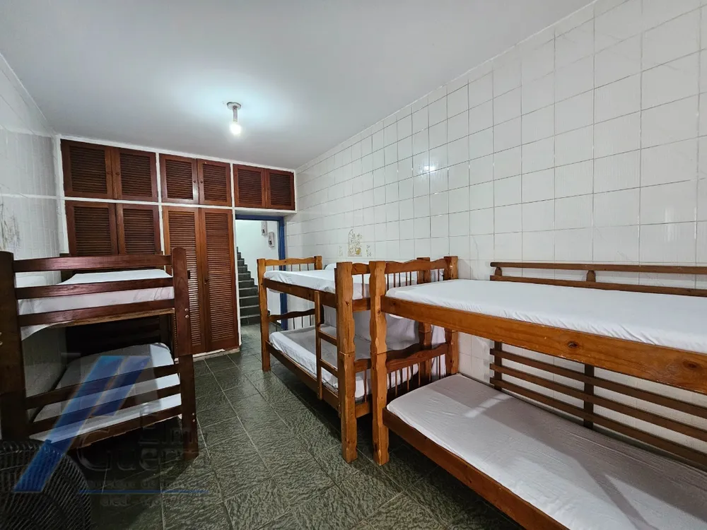 Casa, 4 quartos, 250 m² - Foto 6